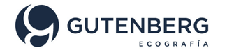 Gutenberg Ecografía