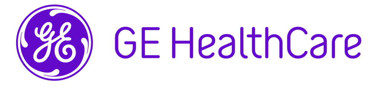 Logo_GE