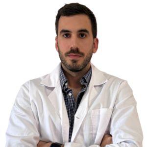 dr-porras-michan