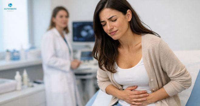 endometriosis